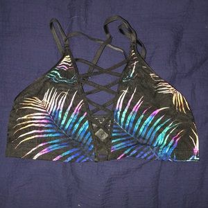 Victoria’s Secret Sports Bra